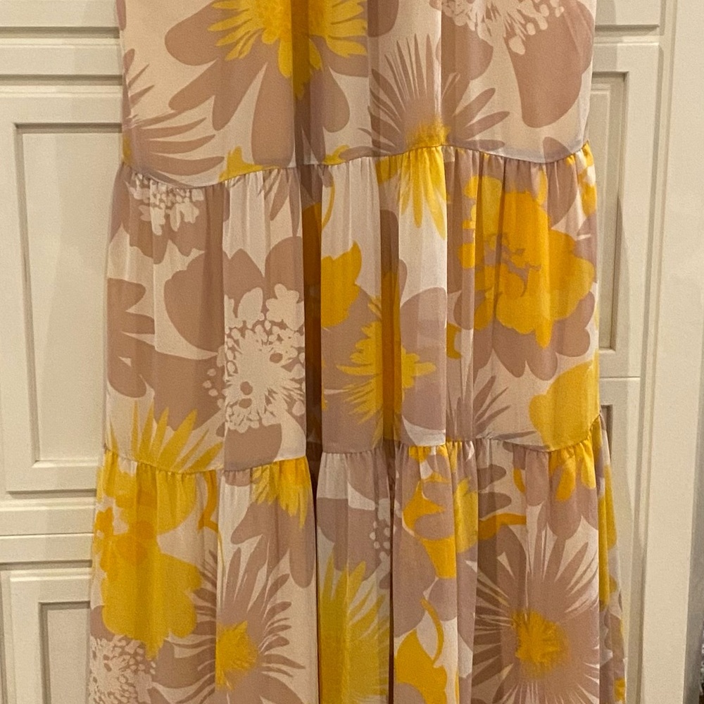 Trina Turk Sunglass Dress - Picture 7 of 9